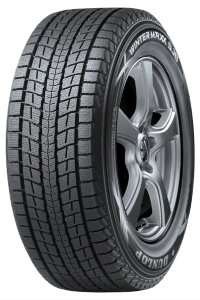 автомобильные шины Bridgestone Dunlop SJ8 215/65R16