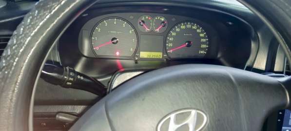 Hyundai, Sonata, продажа в Симферополе в Симферополе фото 6