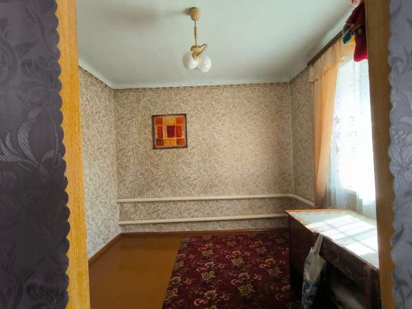 Продам дом по ул. Воронежская в Елеце фото 7