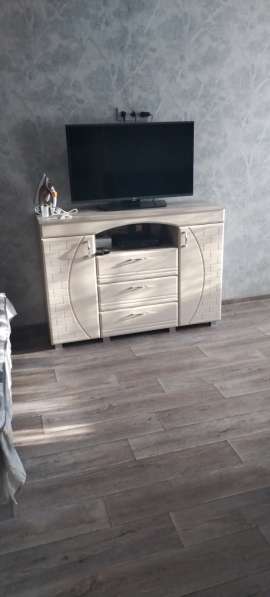 Сдам 1-комнатную квартиру по суточно собственник в Воронеже фото 8