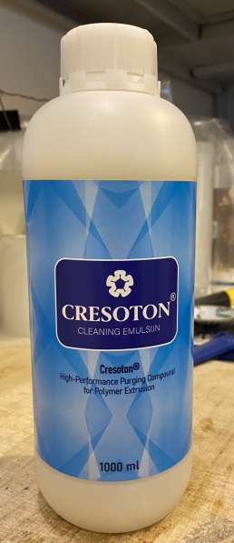 Коратекс эмульсия