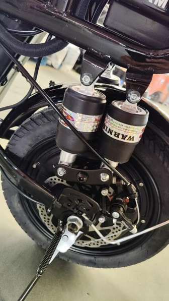 ? ASKMY Распродажа! в Москве