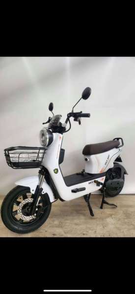 Sky Way Panthera 800w