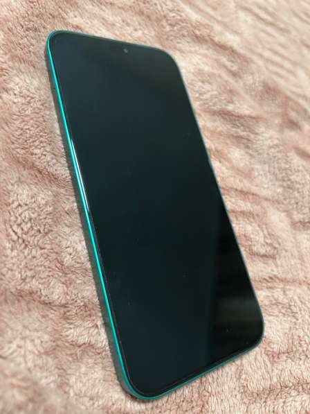 Телефон honor в фото 6