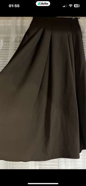 Женский костюм в Махачкале фото 5