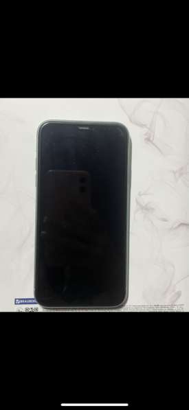 Iphone 11 64gb в Москве фото 4