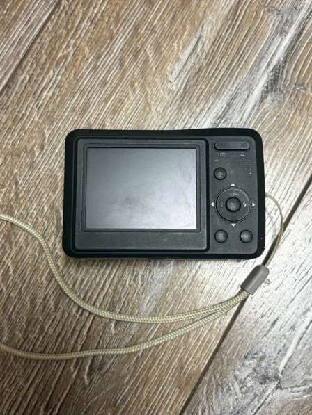 Цифровой фотоаппарат ge c1033 в Твери