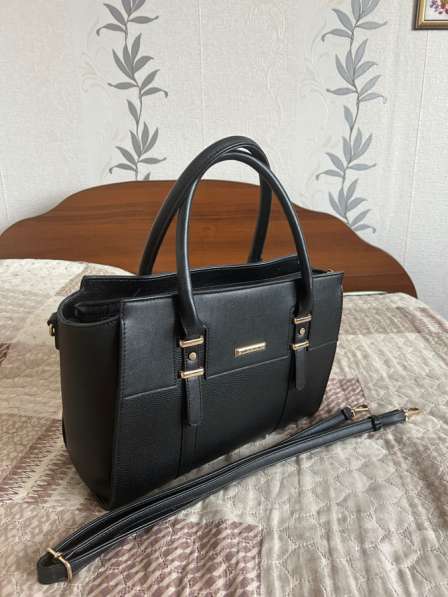 Сумка женская в Балашове