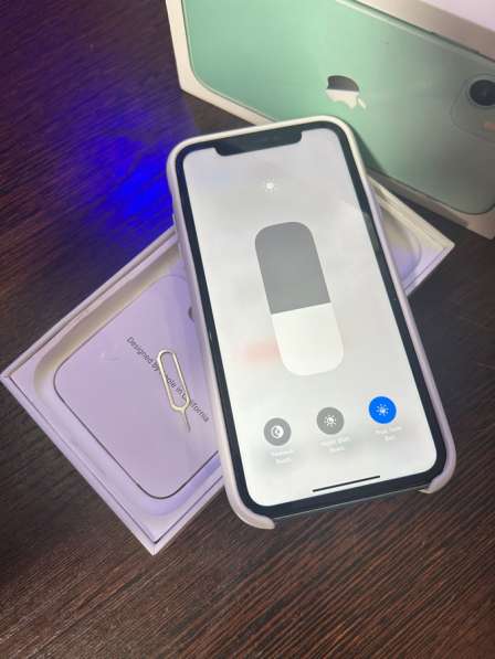 IPhone 11 128gb в Анапе фото 4