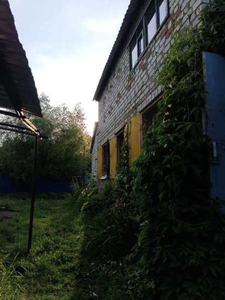 Продам дом в с. Рябинки в Елеце фото 11
