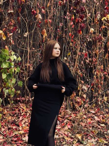 Мобильный фотограф в Оренбурге фото 7