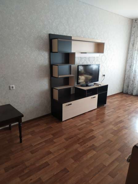 Сдаю двухкомнатную квартиру в Краснодаре фото 6