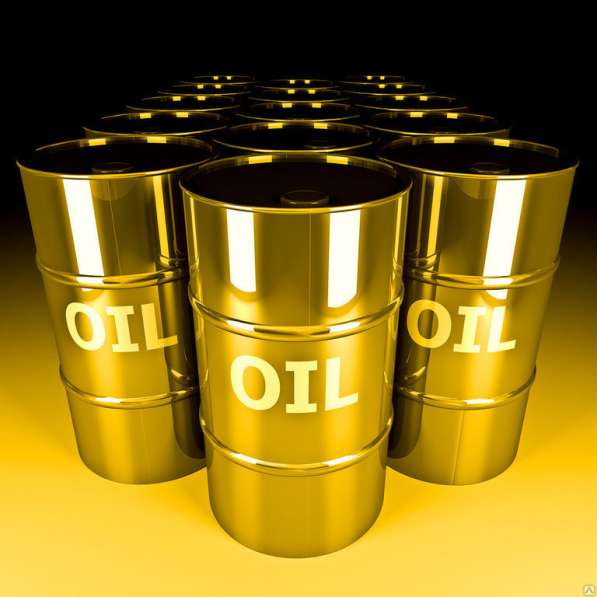 Бензин Регуляр АИ-92, Премиум АИ-95, ЭКТО АИ-100 в Ангарске фото 5