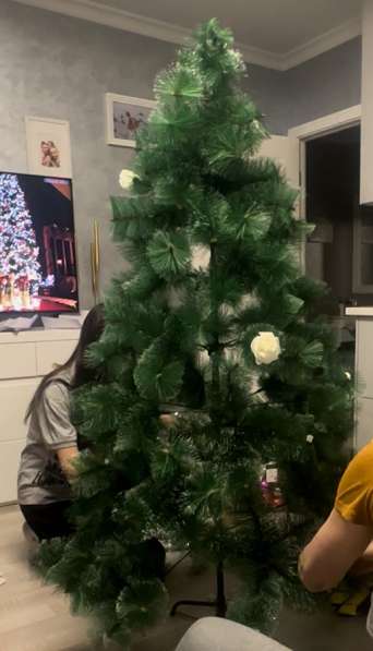 1.80 2500₽ в Москве фото 3