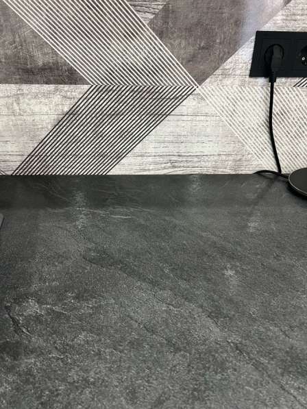 Продам встроенную кухню в Иркутске фото 3