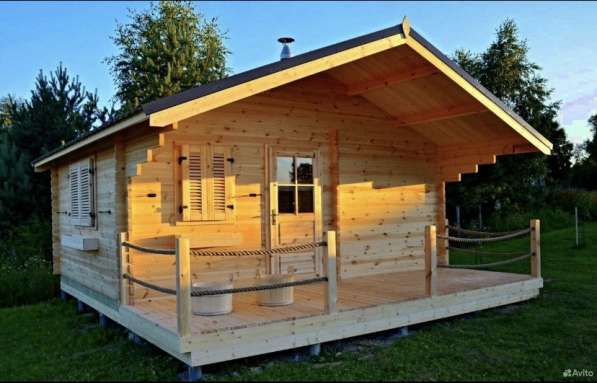 Строительная бригада в Москве фото 3