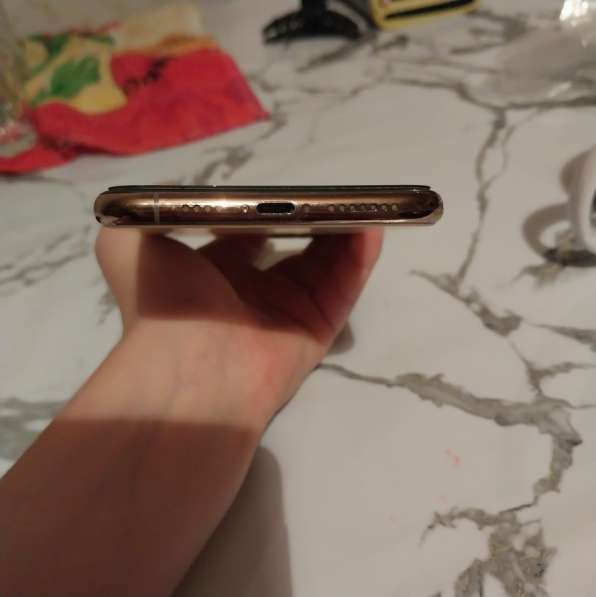 Продам айфон 11 про макс в Нижнем Новгороде фото 5