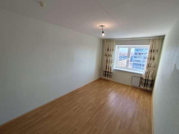 Продаётся уютная 2-х комнатная квартира