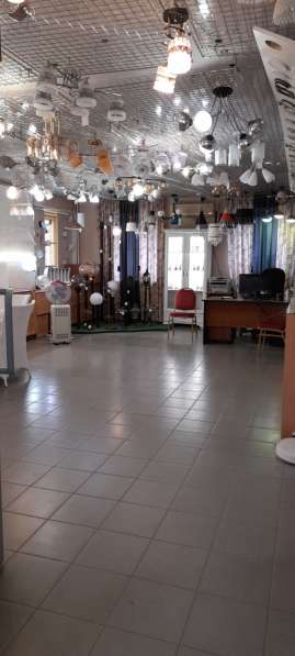 Продаю магазин 500 кв. м в Томске фото 6