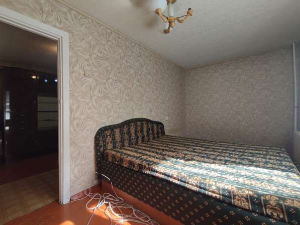 Пригашаем Покупателей с ипотекой, материнским капиталом в Шатуре фото 3