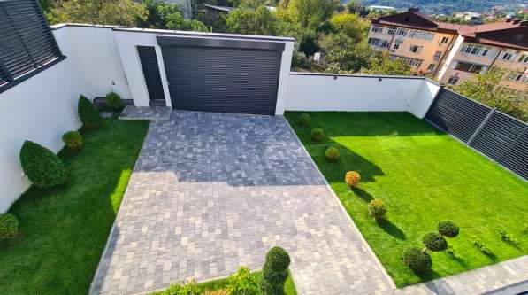 Дом в Сочи в Сочи фото 3