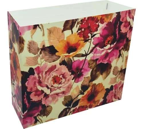 Упаковка для цветов, открытки и конверты от производителя в Ростове-на-Дону фото 3