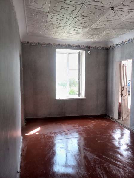 Продам квартиру на земле в Центре Бендер в фото 4