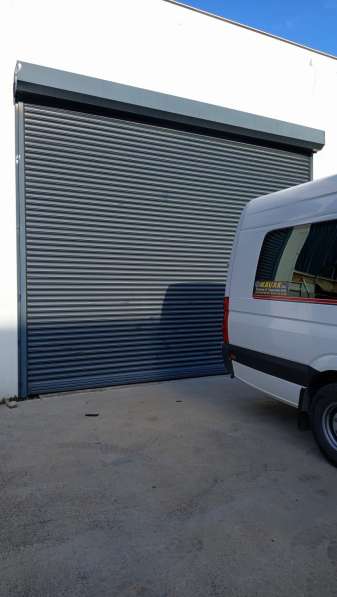 ПРОДАЕЦА ОТ ВЛАДЕЛЬЦА В ДЕЙСТВУЮШЕМ ВИДЕ ШВЕЙНАЯ ФАБРИКА в фото 3