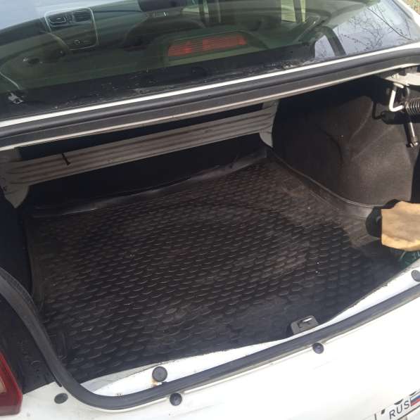 Renault, Logan, продажа в Воронеже в Воронеже фото 5