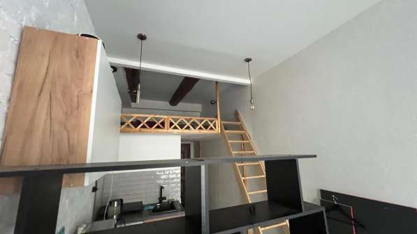 Продажа студии в центре Санкт-Петербурга у метро!