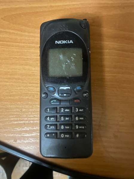 Продажа не нужных вещей в Богородицке фото 3