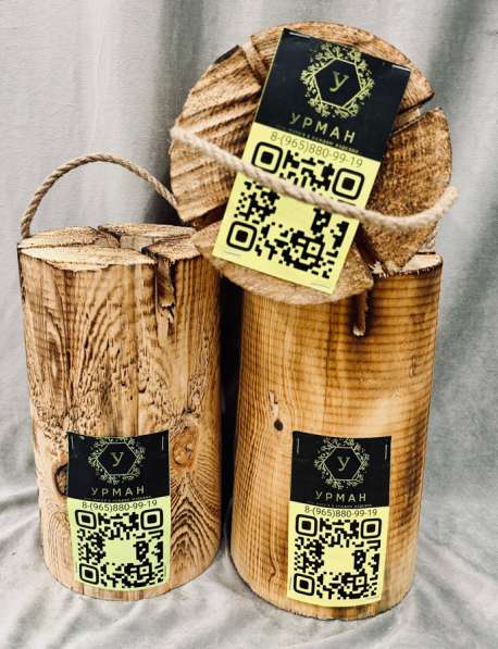 Переносной Кастер в Белорецке фото 4