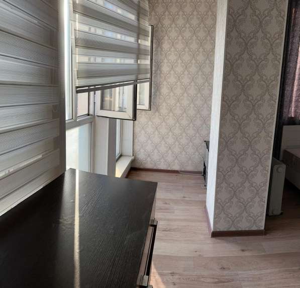 Срочно!!! Продается просторная 3кв. в ж\к в фото 186