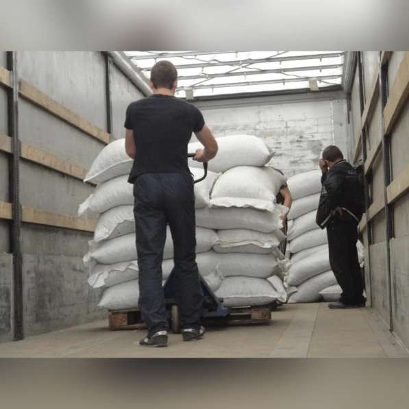 Разнорабочий разнорабочие в Челябинске фото 5