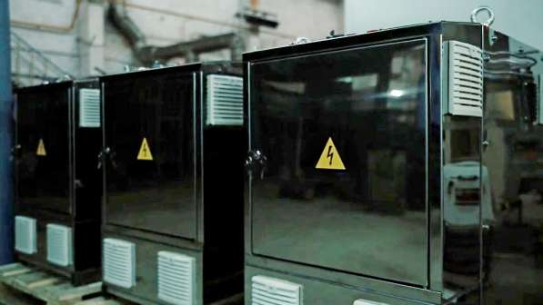 Паровая камера дезинфекция в Москве фото 4