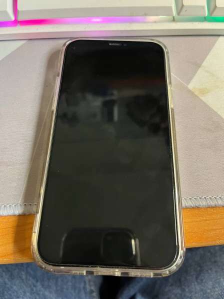 Iphone 12 128GB в Санкт-Петербурге