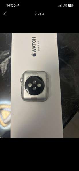 Чассы в Москве фото 3