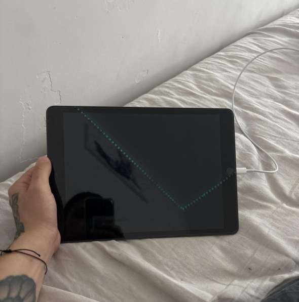 IPad 9-го поколения в Москве фото 3