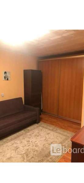 Сдам уютную однакомнотную квартиру на длительный срок в Кемерове фото 4