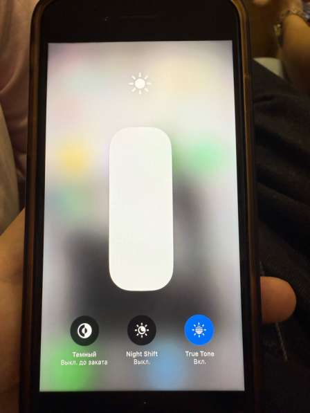 IPhone se 2022 в Ижевске фото 3