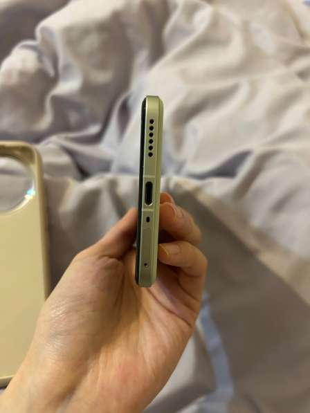Xiaomi civi4 pro в Петрозаводске фото 4
