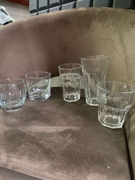 Посуда в Саратове фото 5