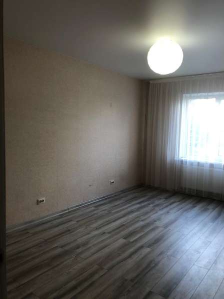 Продам 2х комнатную квартиру рядом с парком Галицкого в Краснодаре фото 3
