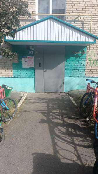 Продам 4-х комнатную квартиру в Учалах фото 12