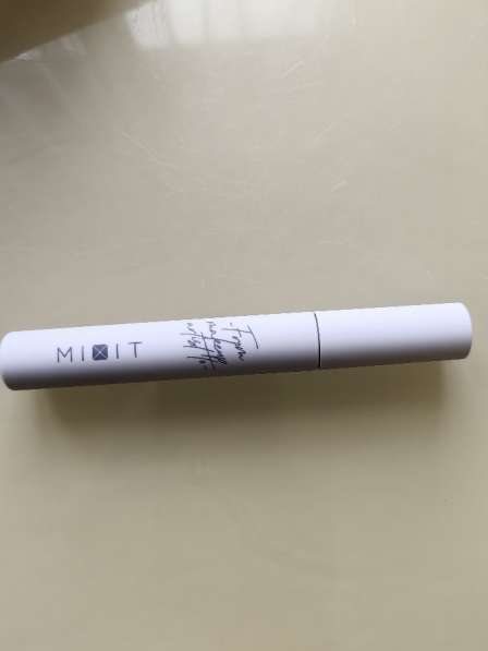 Косметика в Белгороде