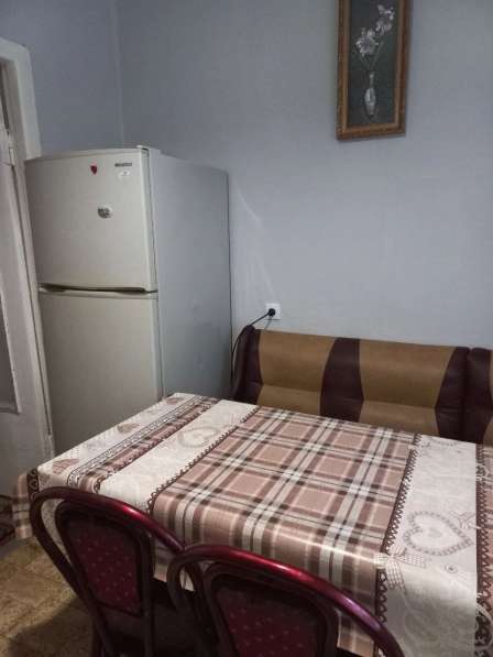 Сдается 2 к. кв Гвардейка, пос. Восточный в фото 3