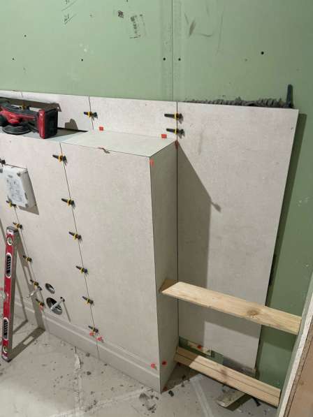 Мастер в Новосибирске фото 7