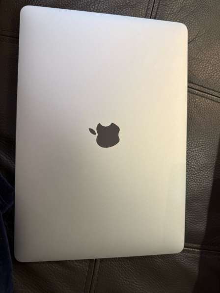 MacBook Air 13