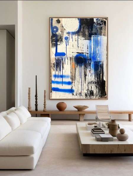 &laquo;День&raquo;