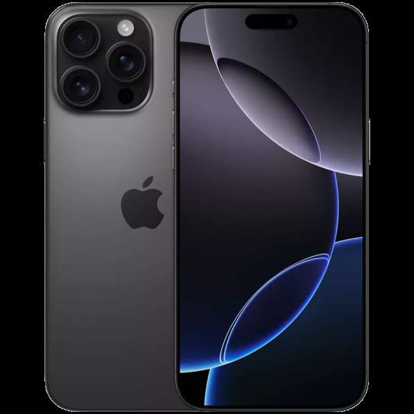 Срочная продаж IPHONE 16 PRO MAX